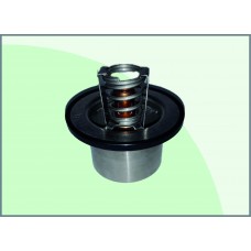 Termostato ISX 180°